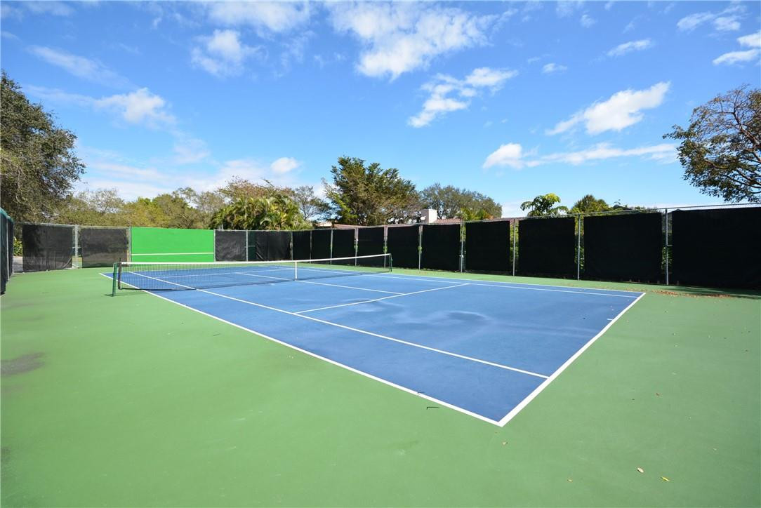 6727 Giralda Circle Boca Raton, FL 33433 - Photo 53 of 57 Photo 53
