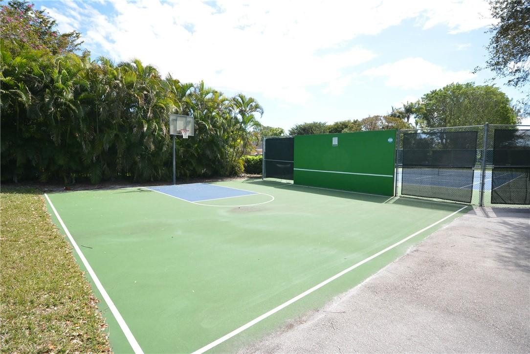 6727 Giralda Circle Boca Raton, FL 33433 - Photo 54 of 57 Photo 54
