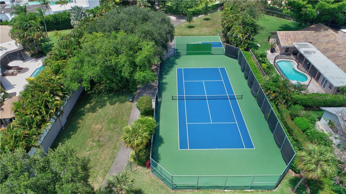 6727 Giralda Circle Boca Raton, FL 33433 - Photo 55 of 57 Photo 55