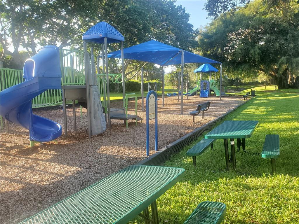 6727 Giralda Circle Boca Raton, FL 33433 - Photo 56 of 57 Photo 56