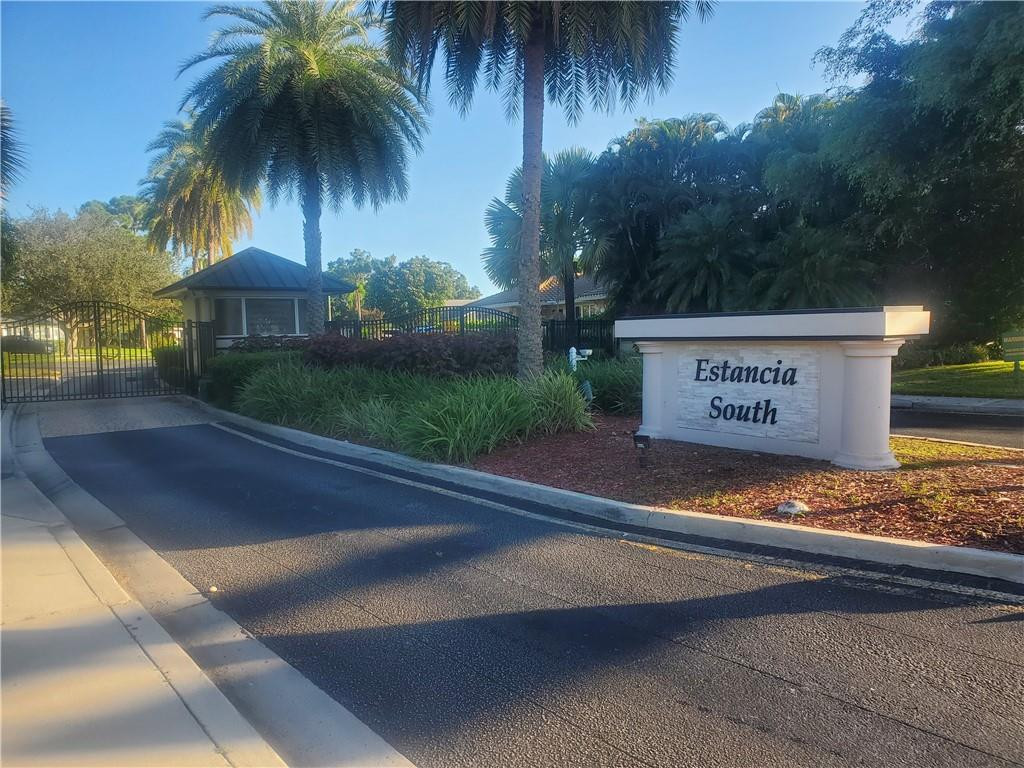 6727 Giralda Circle Boca Raton, FL 33433 - Photo 57 of 57 Photo 57