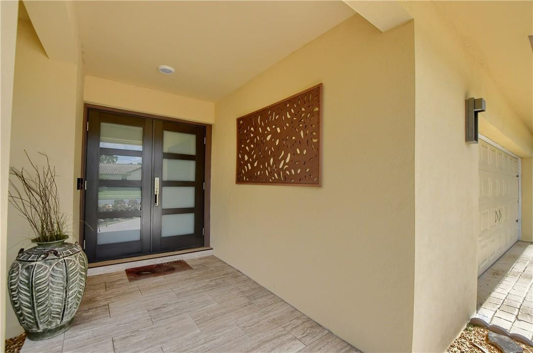 6727 Giralda Circle Boca Raton, FL 33433 - Photo 6 of 57 Photo 6