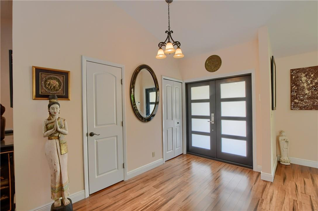 6727 Giralda Circle Boca Raton, FL 33433 - Photo 7 of 57 Photo 7