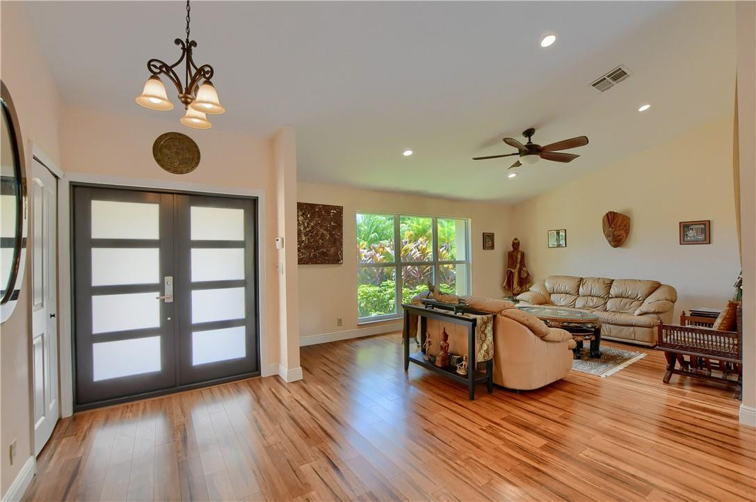 6727 Giralda Circle Boca Raton, FL 33433 - Photo 8 of 57 Photo 8
