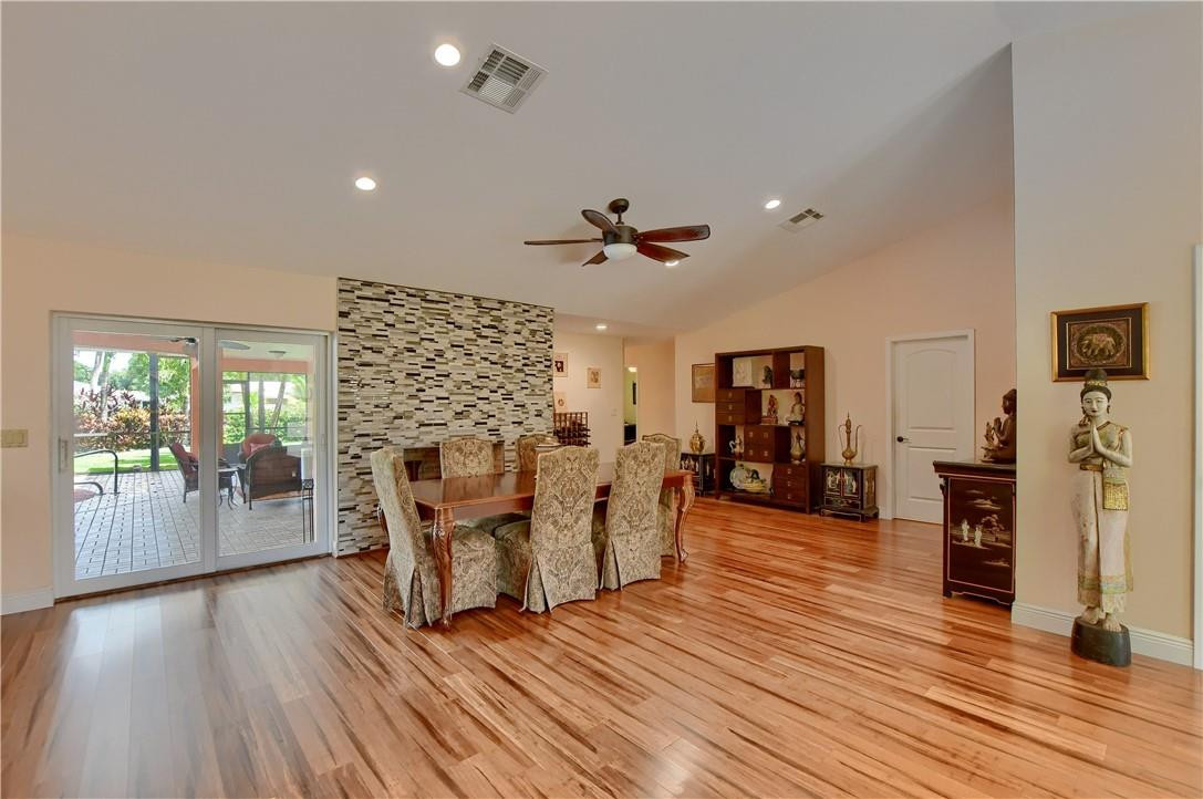 6727 Giralda Circle Boca Raton, FL 33433 - Photo 9 of 57 Photo 9