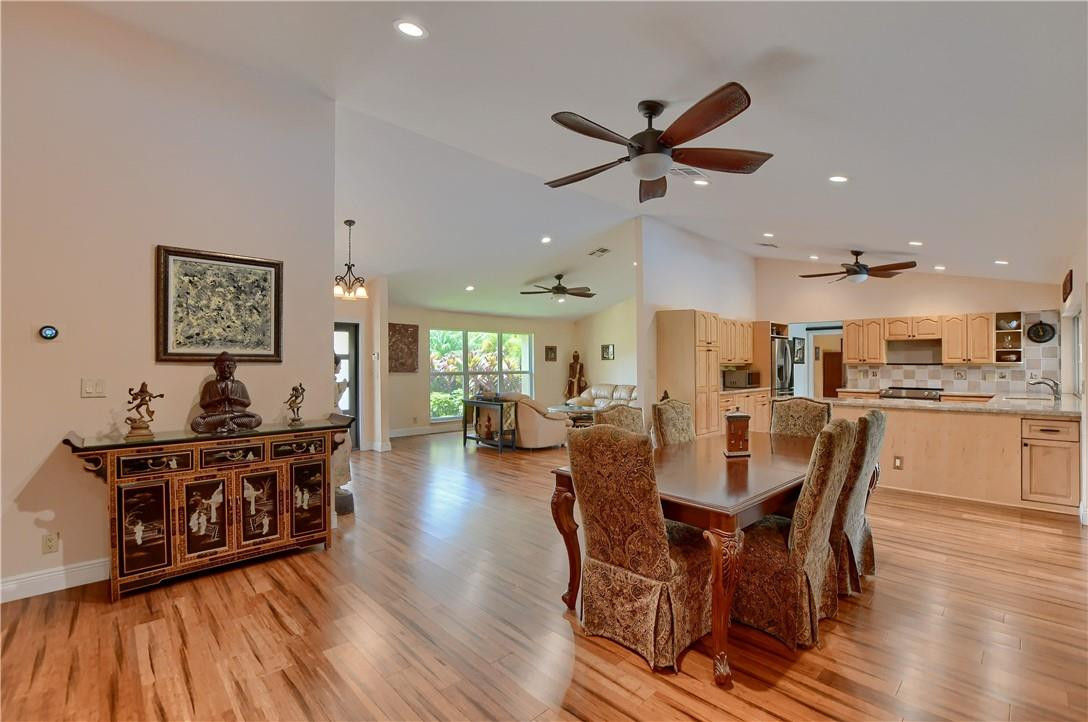 6727 Giralda Circle Boca Raton, FL 33433 - Photo 10 of 57 Photo 10