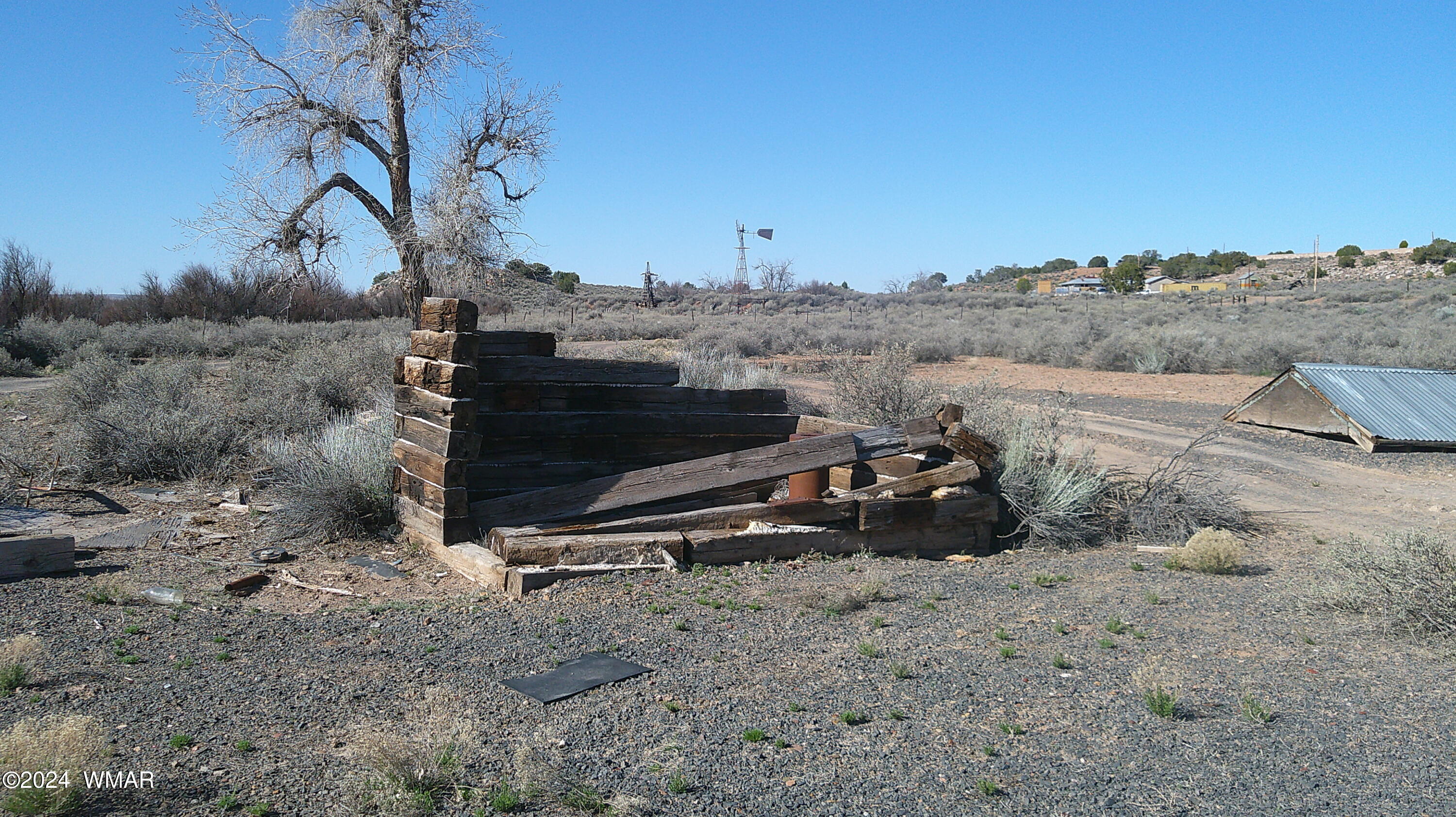 0 Chambers Chambers, AZ 86502 - Photo 26 of 64 well