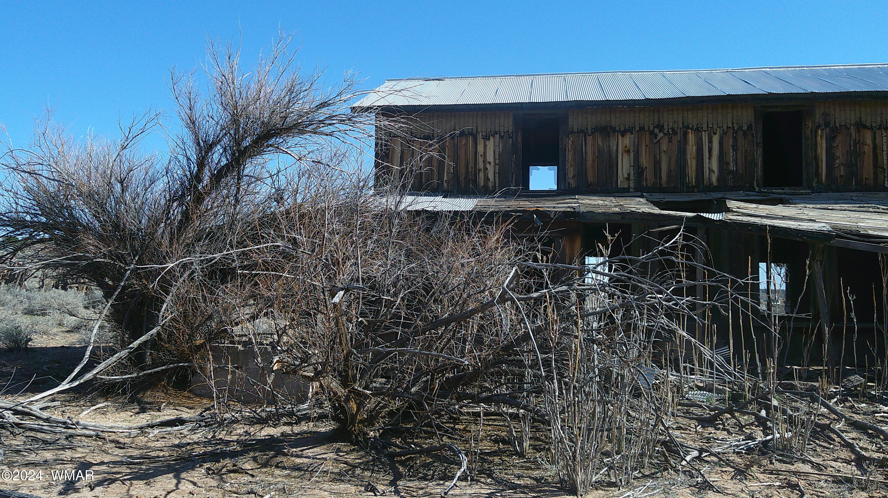 0 Chambers Chambers, AZ 86502 - Photo 33 of 64 DSCF0023