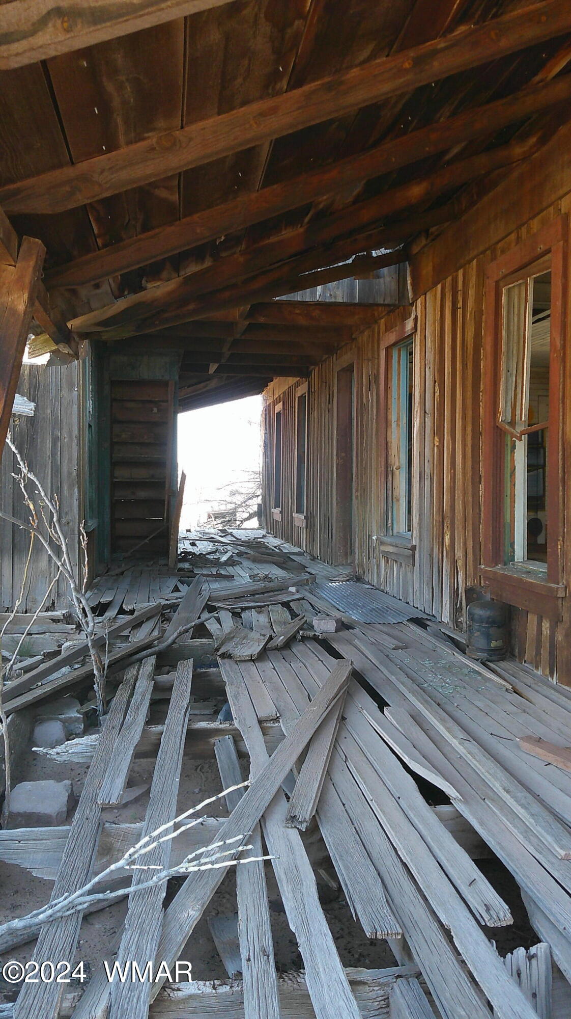 0 Chambers Chambers, AZ 86502 - Photo 34 of 64 DSCF0024