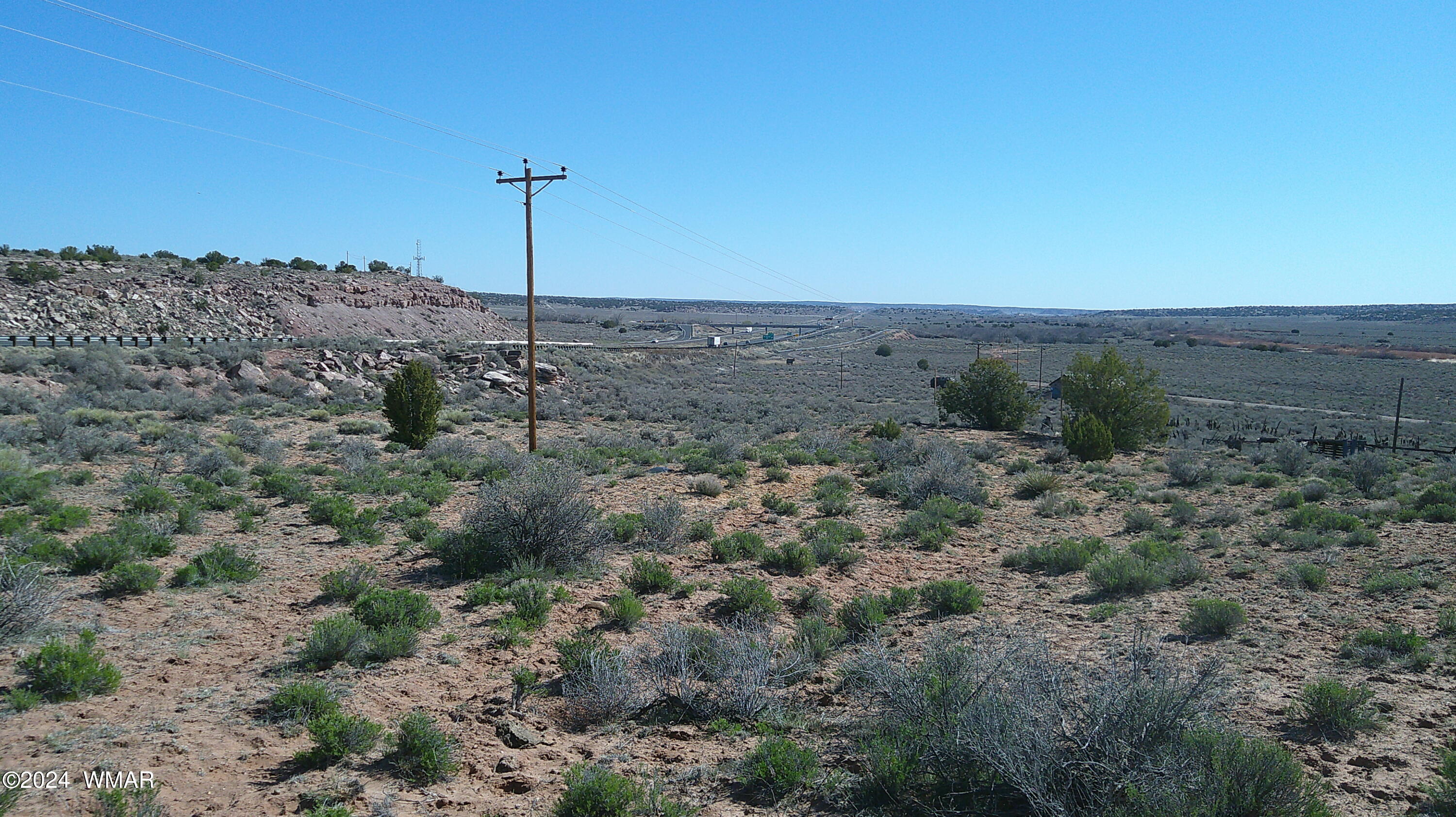 0 Chambers Chambers, AZ 86502 - Photo 62 of 64 DSCF0052