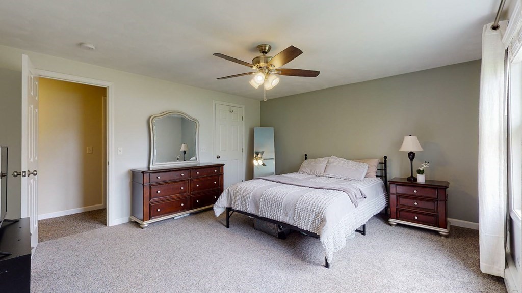 2 Shawnee Road Worcester, MA 01606 - Photo 11 of 36 Gallery Image 11