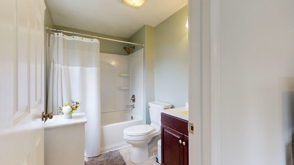 2 Shawnee Road Worcester, MA 01606 - Photo 12 of 36 Gallery Image 12