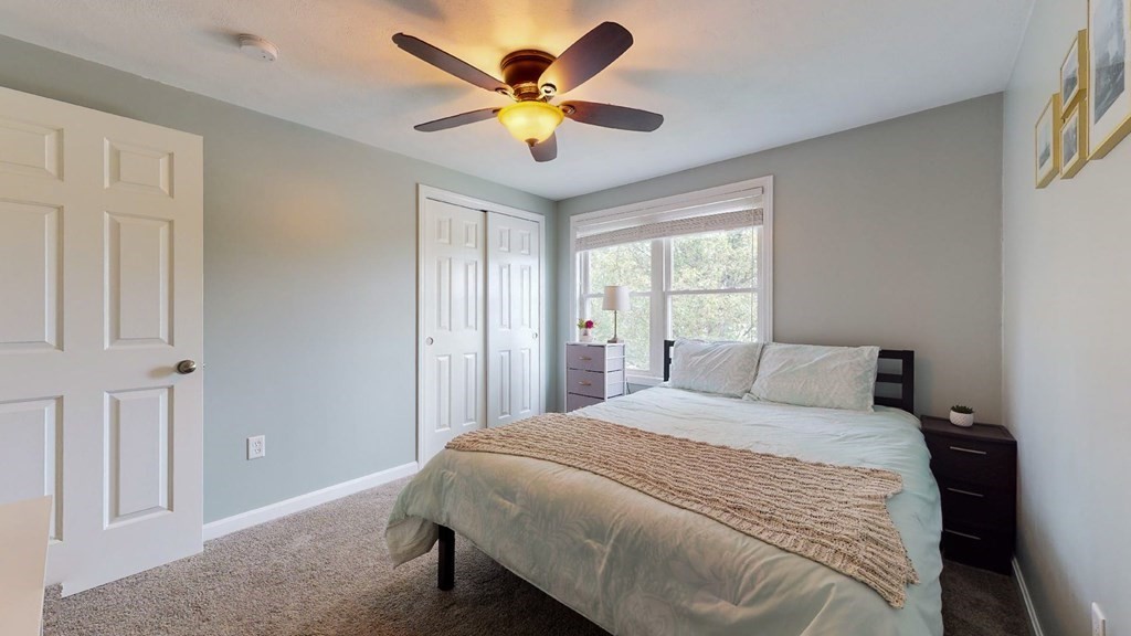 2 Shawnee Road Worcester, MA 01606 - Photo 14 of 36 Gallery Image 14