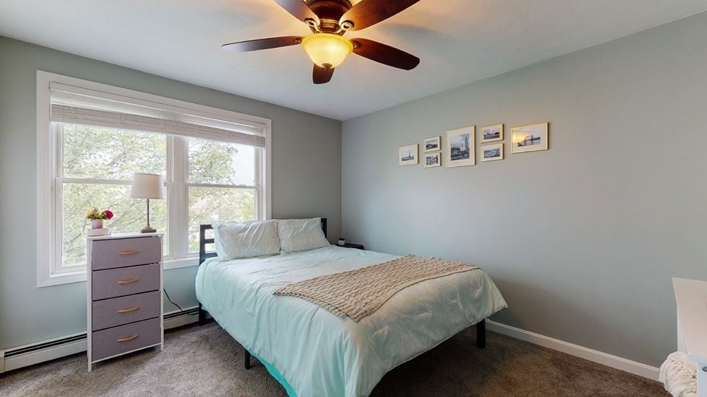2 Shawnee Road Worcester, MA 01606 - Photo 15 of 36 Gallery Image 15