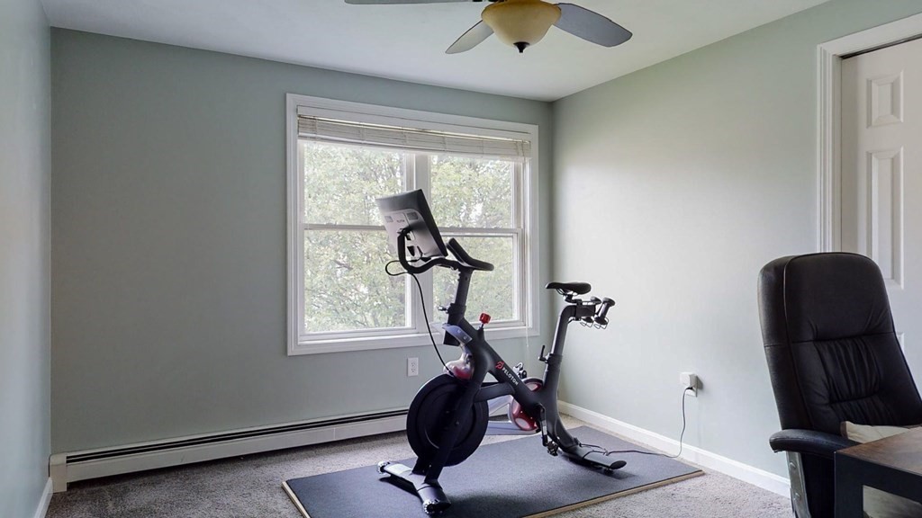 2 Shawnee Road Worcester, MA 01606 - Photo 17 of 36 Gallery Image 17