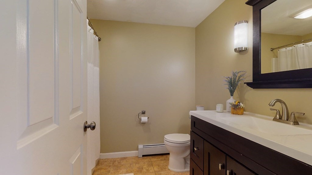 2 Shawnee Road Worcester, MA 01606 - Photo 18 of 36 Gallery Image 18