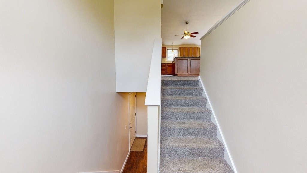 2 Shawnee Road Worcester, MA 01606 - Photo 20 of 36 Gallery Image 20