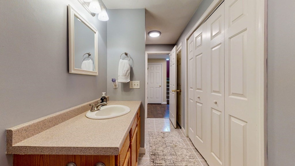 2 Shawnee Road Worcester, MA 01606 - Photo 24 of 36 Gallery Image 24