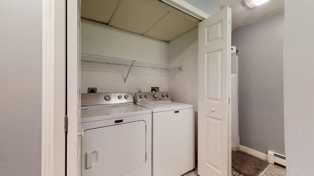 2 Shawnee Road Worcester, MA 01606 - Photo 25 of 36 Gallery Image 25