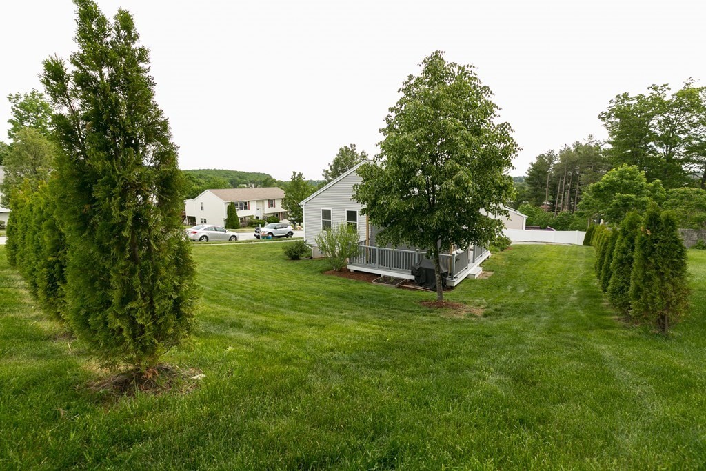 2 Shawnee Road Worcester, MA 01606 - Photo 27 of 36 Gallery Image 27