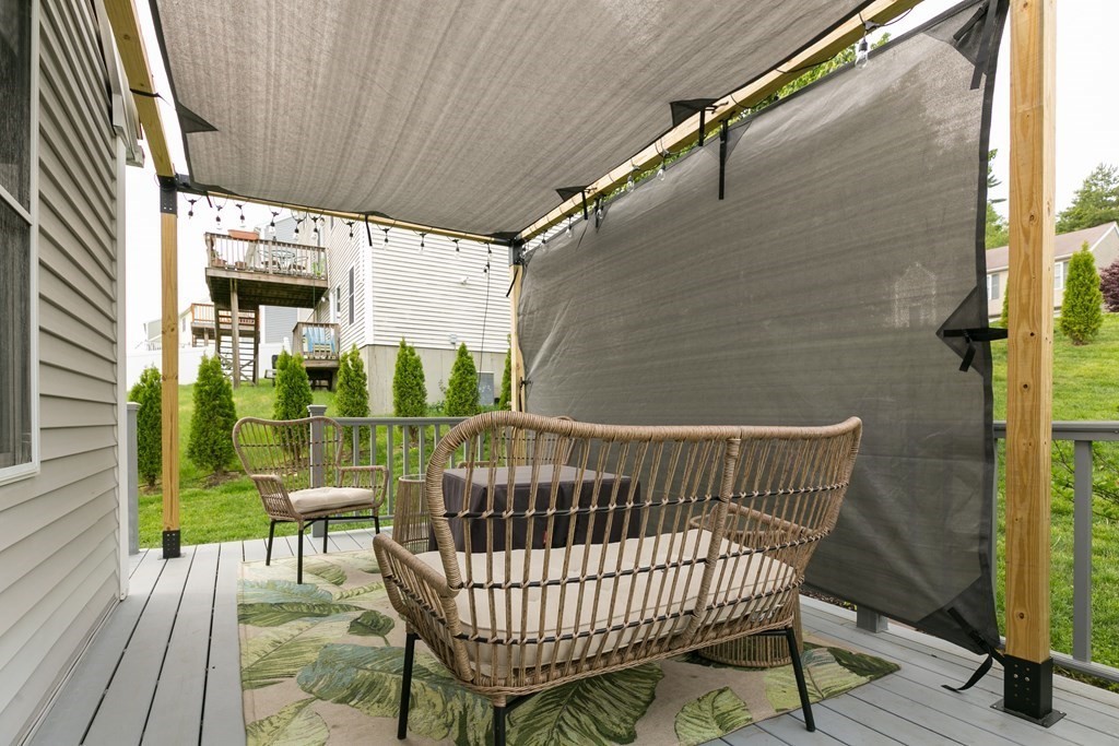 2 Shawnee Road Worcester, MA 01606 - Photo 29 of 36 Gallery Image 29