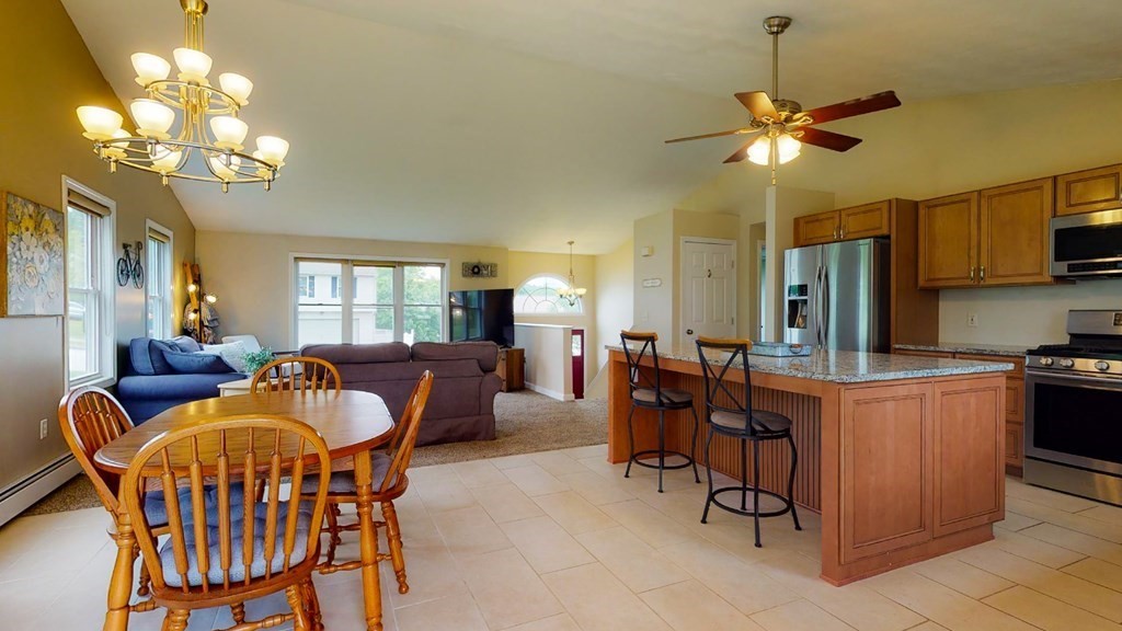2 Shawnee Road Worcester, MA 01606 - Photo 3 of 36 Gallery Image 3