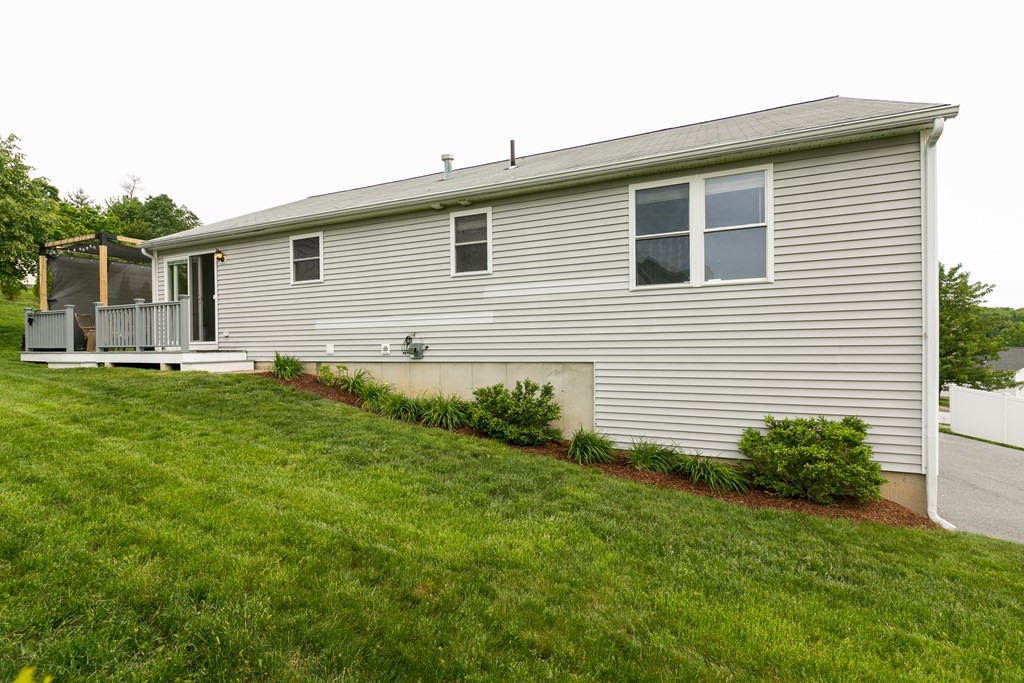 2 Shawnee Road Worcester, MA 01606 - Photo 33 of 36 Gallery Image 33