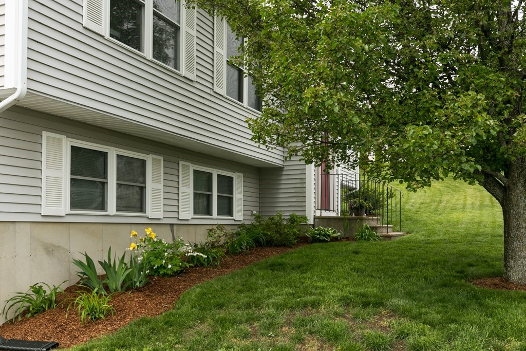 2 Shawnee Road Worcester, MA 01606 - Photo 35 of 36 Gallery Image 35