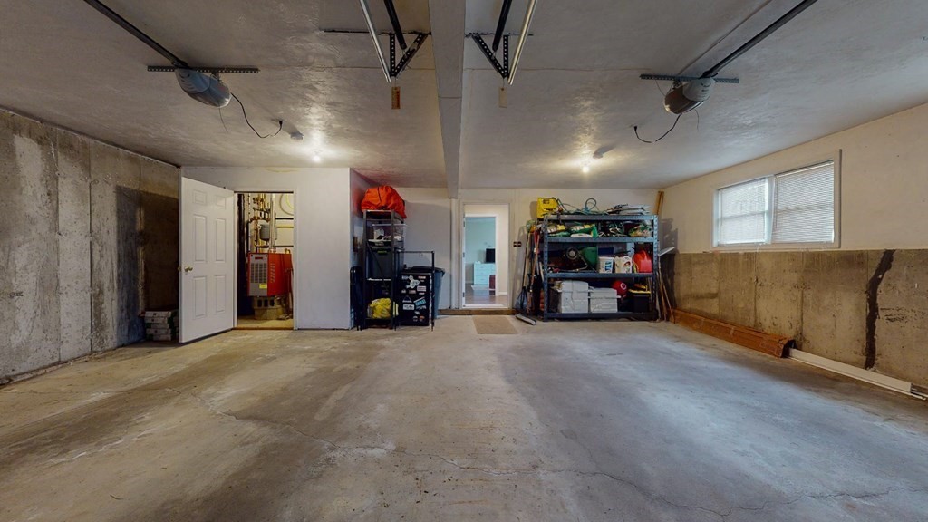 2 Shawnee Road Worcester, MA 01606 - Photo 36 of 36 Gallery Image 36