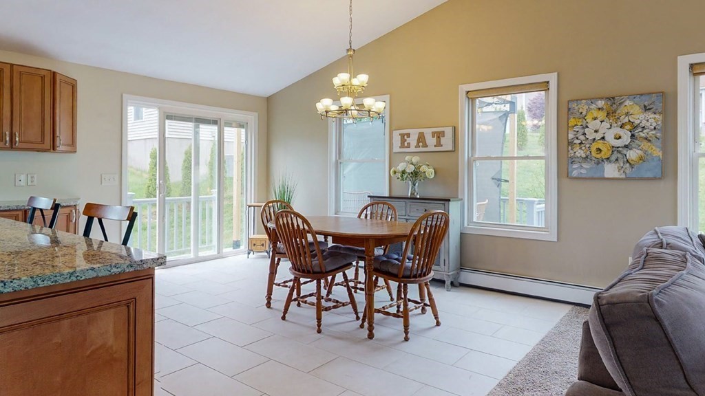 2 Shawnee Road Worcester, MA 01606 - Photo 4 of 36 Gallery Image 4