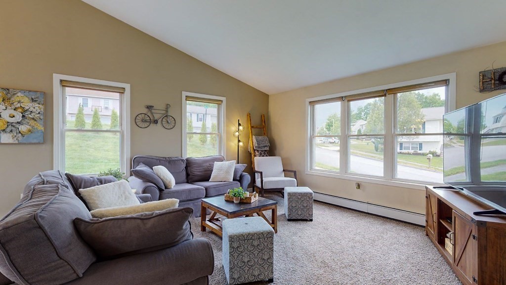 2 Shawnee Road Worcester, MA 01606 - Photo 7 of 36 Gallery Image 7
