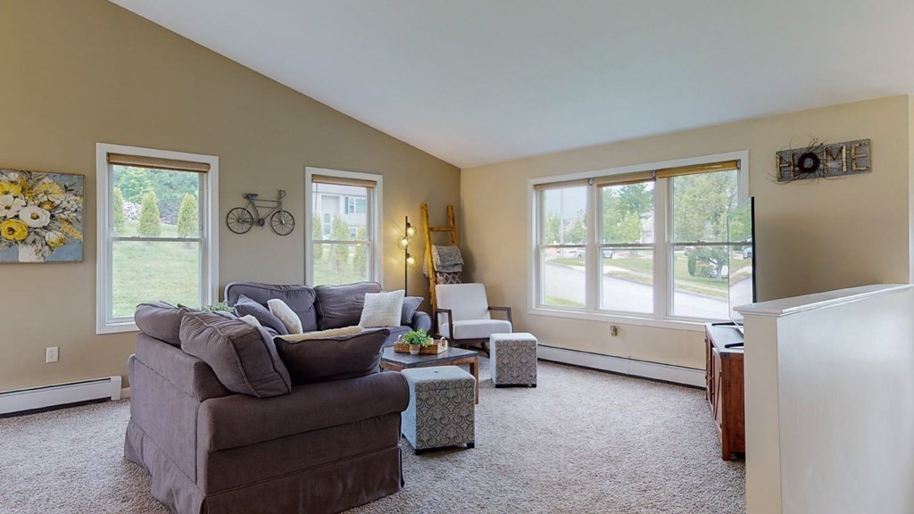 2 Shawnee Road Worcester, MA 01606 - Photo 8 of 36 Gallery Image 8