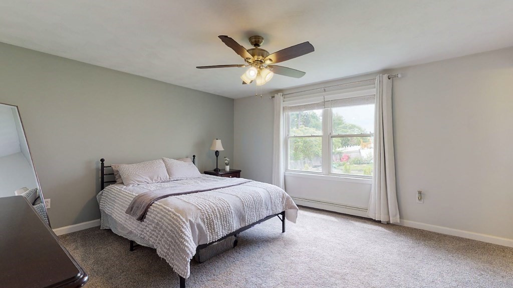 2 Shawnee Road Worcester, MA 01606 - Photo 9 of 36 Gallery Image 9
