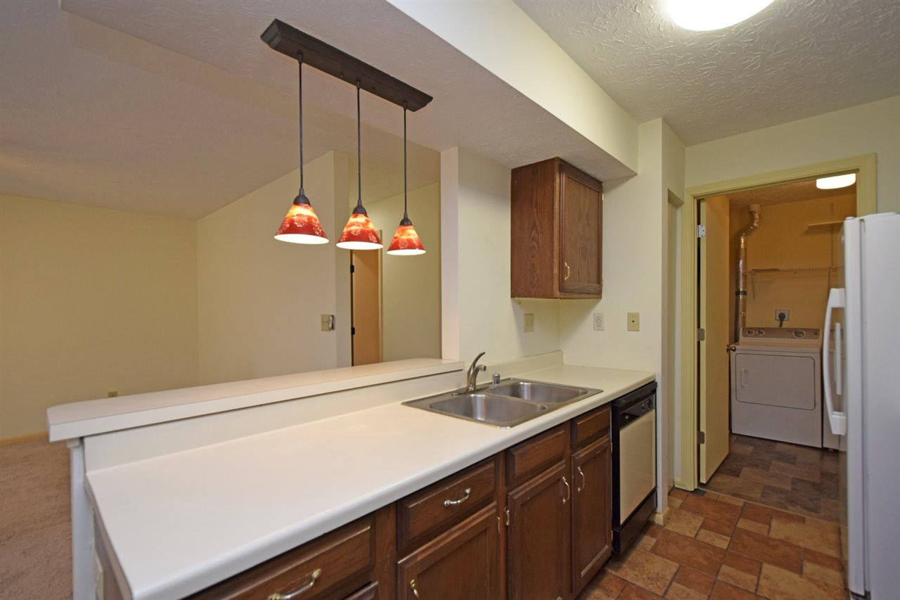 26 Rio Grande Circle, Unit 3 Florence, KY 41042 - Photo 13 of 25 Gallery Image 13