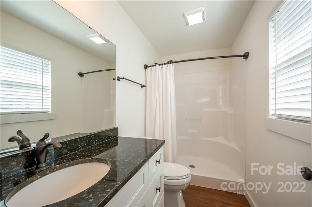 160 Westbrook Drive Rutherfordton, NC 28139 - Photo 12 of 40 Gallery Image 12