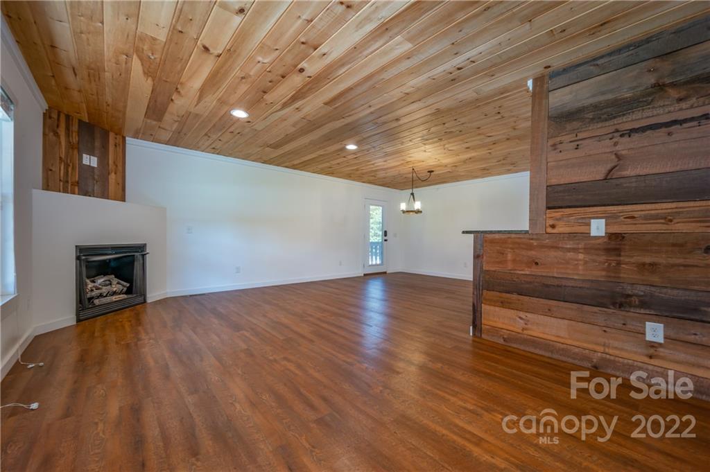 160 Westbrook Drive Rutherfordton, NC 28139 - Photo 14 of 40 Gallery Image 14