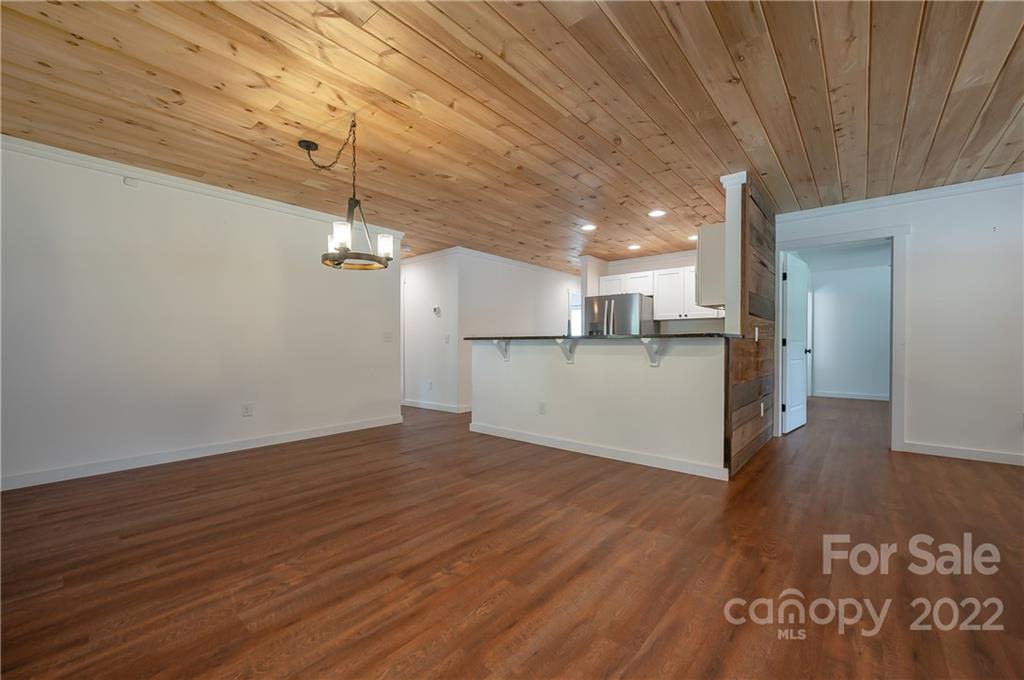 160 Westbrook Drive Rutherfordton, NC 28139 - Photo 15 of 40 Gallery Image 15
