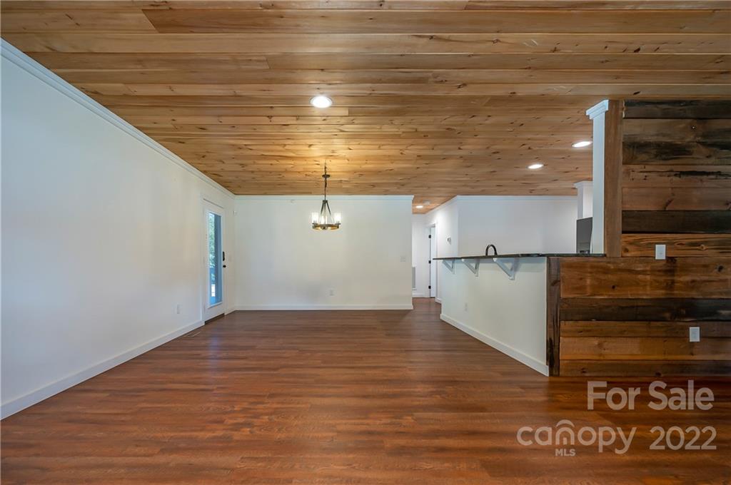 160 Westbrook Drive Rutherfordton, NC 28139 - Photo 16 of 40 Gallery Image 16