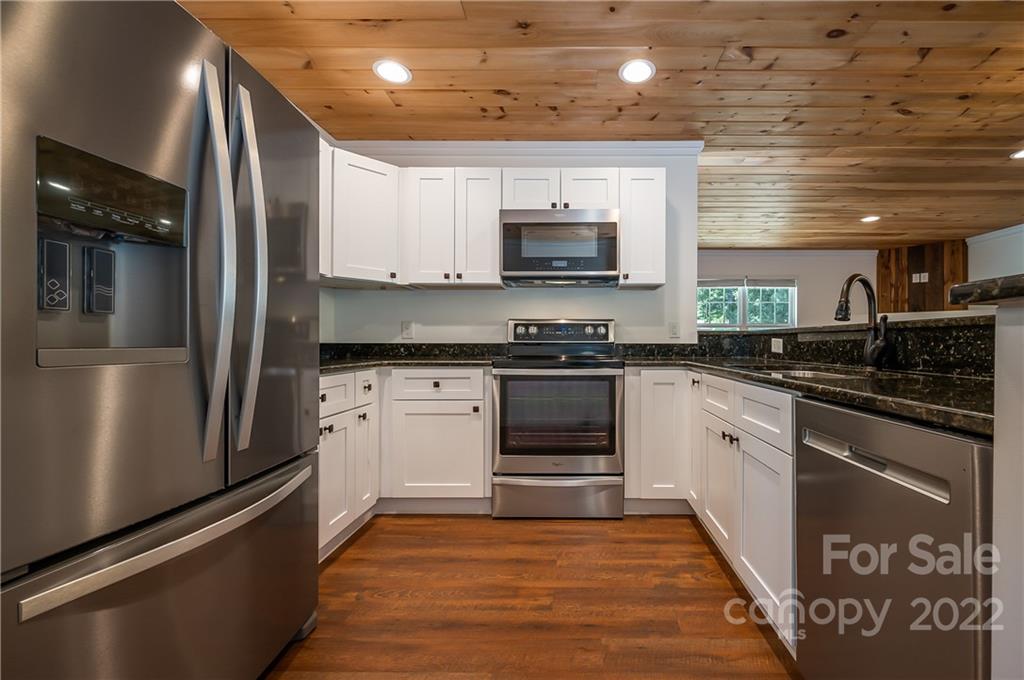 160 Westbrook Drive Rutherfordton, NC 28139 - Photo 17 of 40 Gallery Image 17