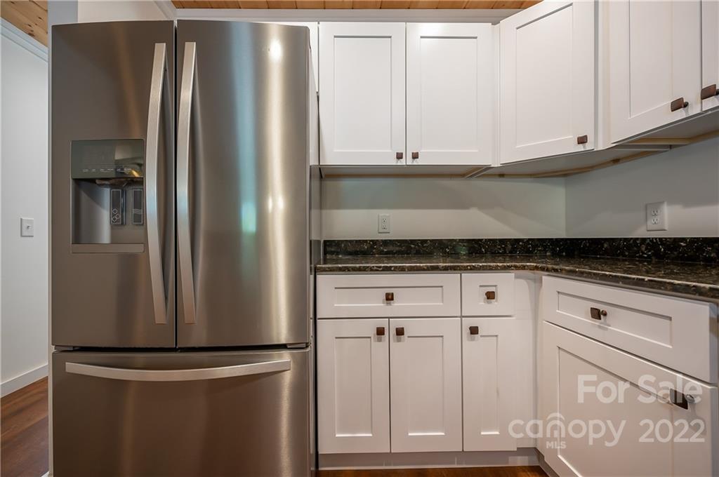 160 Westbrook Drive Rutherfordton, NC 28139 - Photo 18 of 40 Gallery Image 18