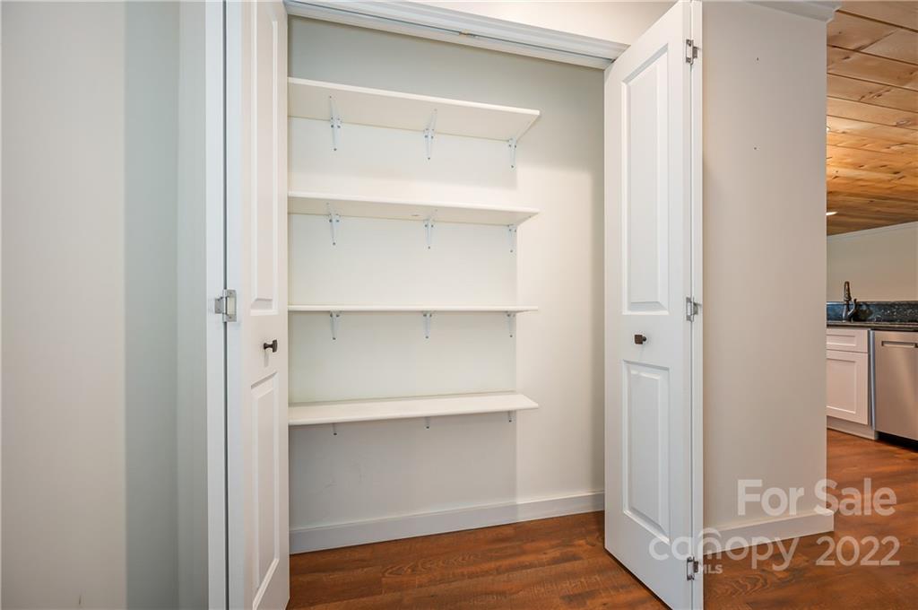 160 Westbrook Drive Rutherfordton, NC 28139 - Photo 19 of 40 Gallery Image 19