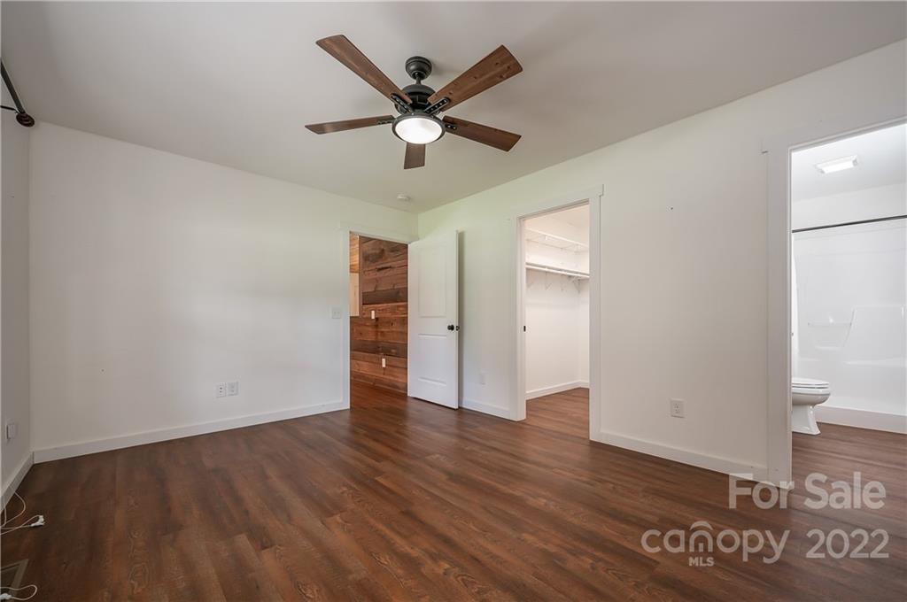 160 Westbrook Drive Rutherfordton, NC 28139 - Photo 20 of 40 Gallery Image 20