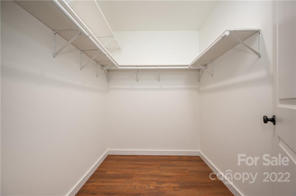 160 Westbrook Drive Rutherfordton, NC 28139 - Photo 21 of 40 Gallery Image 21