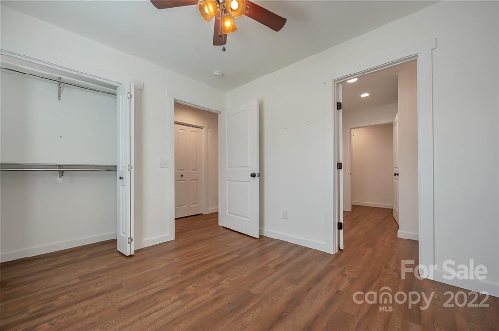160 Westbrook Drive Rutherfordton, NC 28139 - Photo 22 of 40 Gallery Image 22