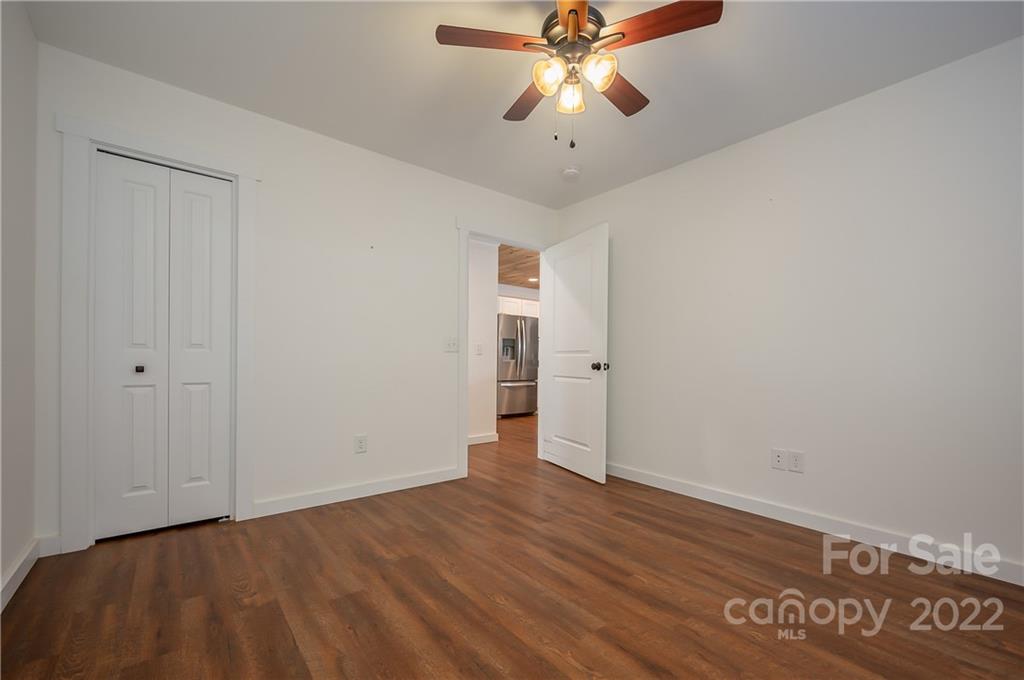160 Westbrook Drive Rutherfordton, NC 28139 - Photo 23 of 40 Gallery Image 23