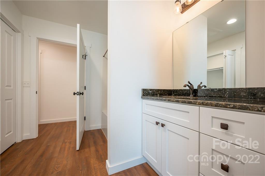 160 Westbrook Drive Rutherfordton, NC 28139 - Photo 24 of 40 Gallery Image 24