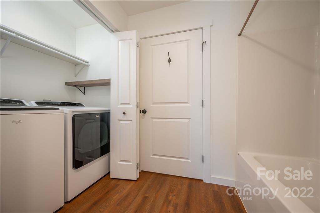 160 Westbrook Drive Rutherfordton, NC 28139 - Photo 25 of 40 Gallery Image 25
