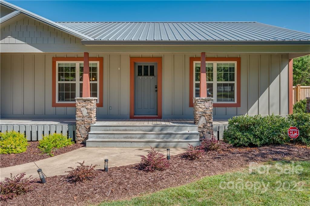 160 Westbrook Drive Rutherfordton, NC 28139 - Photo 28 of 40 Gallery Image 28