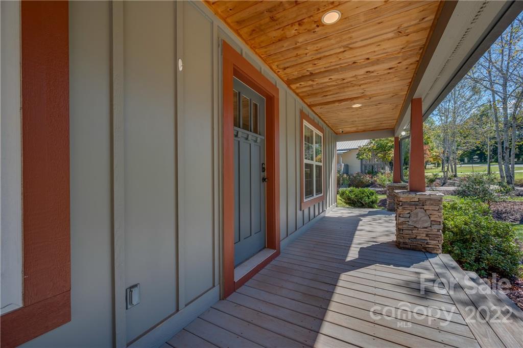 160 Westbrook Drive Rutherfordton, NC 28139 - Photo 29 of 40 Gallery Image 29