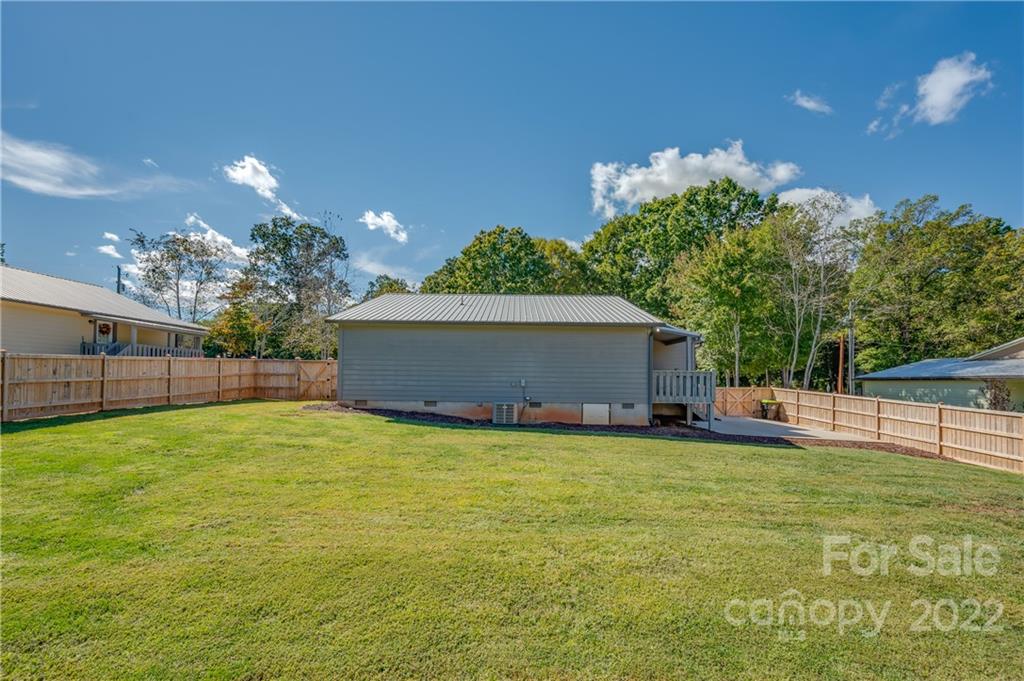 160 Westbrook Drive Rutherfordton, NC 28139 - Photo 30 of 40 Gallery Image 30